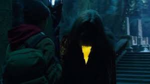 14 yaşındaki billy batson (asher angel) birçok koruyucu ailenin yanından kaçmış kimsesiz bir çocuktur. Verwirrender Shazam Momente Erklart Filme Kann 2021