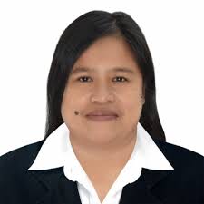 We're proud to welcome home a dedicated team of supported doctors and  hygienists from Jenkins, KY, where they provided life-changing dental care 