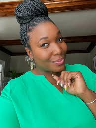 Recommend short term private cooking class of Ghanaian cuisines.