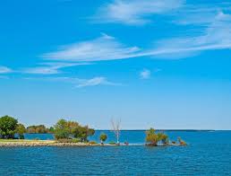 Will i be super confused at the end of the day?! not so serious lol! 15 Best Lakes In Dallas The Crazy Tourist