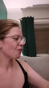 Stacey Hill Worcester