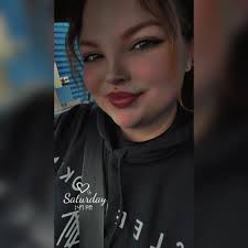 I am thinking of starting a new fb group for Catholic Notetaking/Journaling  bibles. We would have suggestions, tips, recommendations. Even if you dont  have a notetaking or journaling but love highlighting your