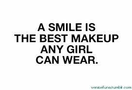 Pin On Quotes Facts