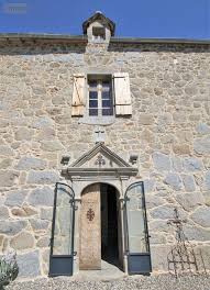 Propriete A Vendre Villefranche De Rouergue 12200 Aveyron 7 Pieces 383 M2 A 551400 Euros
