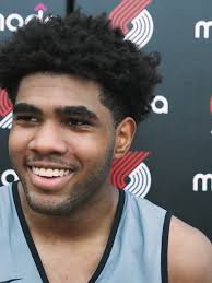 TBT Billy Ray Bates Game-Winning Dunk