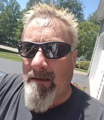 Gregory Kellogg Obituary