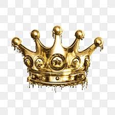 Golden Crown Metal Crown Glowing Crown Princess Princess Crown Queen Glory Crown Png Transparent Clipart Image And Psd File For Free Download Crown Png Crown Illustration Crown Design