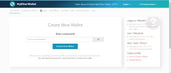 Check below offer by some of the sellers. Bitcoin With Credit Card Reddit Where Is The Ethereum Blockchain Data Macos Geo Transport Service Doo