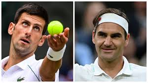 Order of play on the show courts for day six of the all england lawn tennis championship, wimbledon, london. Rwdpkw2tkx9tfm