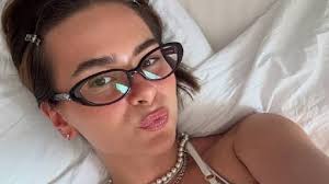 Cat - Porn Videos \u0026 Photos - EroMe