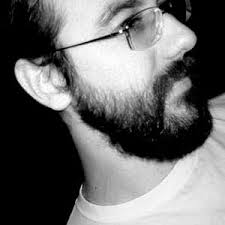 FestiPoa Literária: melhores momentos