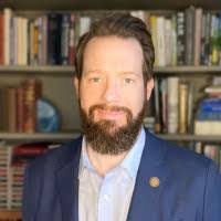 John Dodrill's Instagram, Twitter & Facebook