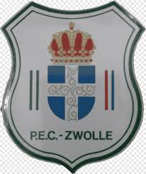 Check eredivisie 2021/2022 page and find many useful statistics with chart. Pec Zwolle Logo Emblem Badge Emblem Logo Png Pngegg