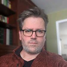 Jessica Bailey Email & Phone Number