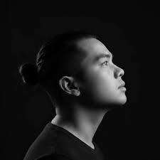 每次编译依赖python的软件都要心跳骤停，这种兼容性极差的语言到底是谁在用啊？每个0.1小版本都要废弃一堆东西，真的受不了