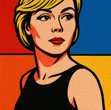 Mon stage avec l'agent matrimonial a mal tourné ! 😂👀 Pour comprendre  comment