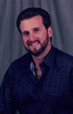 Obituary for Russell Jackson Greene