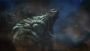 A full 3d model of kiryu that i ported from the ps4/ps3 godzilla game. Godzilla Vs Mechagodzilla 4 Mmd Video Review And Analysis Horror Amino