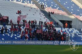 Banco di napoli si trova a via giovanni porzio, 2/b, 80143 napoli na, italia, vicino a questo posto sono: Napoli Perugia Come Acquistare I Biglietti A C Perugia Calcio Sito Ufficiale