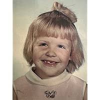 Cheerios Counting Book by Will McGrath