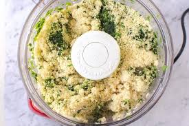 We did not find results for: Jamie Oliver S Chorizo And Squid Marcellina In Cucina Food Processor Recipes Jamie Oliver Recipes Jamie Oliver