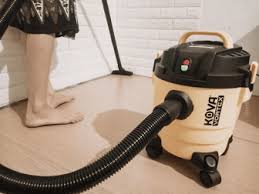 Biasanya pada akhir bulan para konsumen belanja kebutuhan bulanan atau membeli barang yang sudah lama diincar. Belanja Kebutuhan Rumah Tangga Online Di Goto Hardware