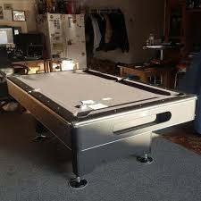 Pin On Pool Tables