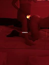 👑Trans Batumi Visit🔥 (Orbi A) +Real Virt(porno)