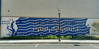 White marsh mall is a regional shopping mall in the unincorporated and planned community of white marsh, maryland. The Avenue At White Marsh 2021 All You Need To Know Before You Go With Photos Tripadvisor