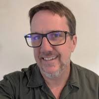 50+ "Kansa" profiles