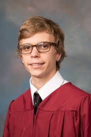 Terrebonne High graduates