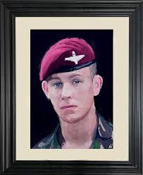 Daniel Gamble's Instagram, Twitter & Facebook