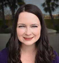 Echo Farms-Rivers Edge, NC Real Estate Agents