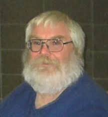 Bismarck neighbors: Obituaries published today