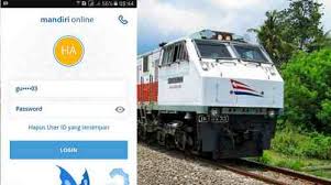 Pembayaran bisa dilakukan melalui bank atau channel pembayaran lainnya dengan dikenakan biaya walaupun antusiasme warga membayar pajak secara online sudah ada, tetapi menurut sambodo, masih belum banyak yang melakukan secara online. Cara Bayar Tiket Kereta Api Via Mandiri Mobile Banking Detik Info