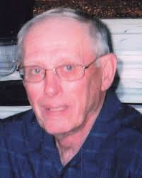 Richard H. Davis Sr. Obituary October 7, 2023