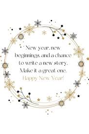 Maria Clanton (mariap832002)