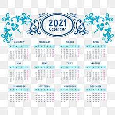 Pada template kalender 2020 desain meja ini memiliki tema binatang yang lucu. Gambar Desain Kalender 2021 Kalender 2021 Kalender Tahunan 2021 Kalender Png Dan Vektor Dengan Latar Belakang Transparan Untuk Unduh Gratis In 2021 Calendar Design 2021 Calendar 2021 Calendar Design
