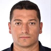 2000+ "Baldo" profiles