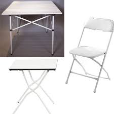 Check spelling or type a new query. Diner En Blanc Montreal Ou Trouver Des Tables Et Des Chaises