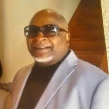 Herman Davis Jr. Obituary (1955