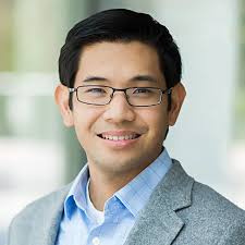 Best Neurologists Near Me in Lagunitas, CA