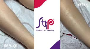 See more of strip ministry of waxing nyc on facebook. Strip Ministry Of Waxing 32 Photos 120 Reviews Waxing 381 Broome St Little Italy New York Ny Phone Number