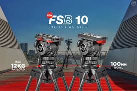 Learning Lab Key Production Support Tools Tips For Steadier Images Rule Boston Camera Learning Supportive Image