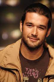 We did not find results for: Sergio Marone Revela Desejo De Ser Apresentador Na Record Jovem Pan