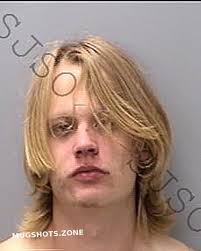 KROEMER DAVID JANIS 07/18/2024