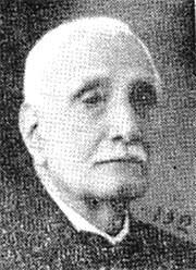 Nicolás Victoria Jaén