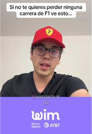 Gorra de Lewis Hamilton en Ferrari: ¡Consíguela ya!