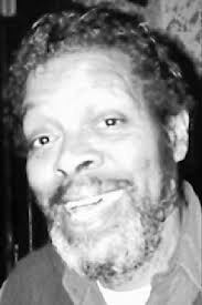 Leon Evans Obituary (2013)