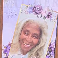 🖤🖤🖤🖤🖤🖤